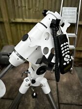 Skywatcher heq5 pro for sale  MAIDSTONE