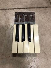 Hammond organ half for sale  Mankato