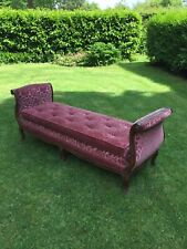 Antique french 19th for sale  NOTTINGHAM