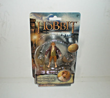 Hobbit action figure for sale  UK