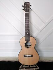 Cordoba 21t tenor for sale  WAKEFIELD