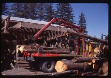 Oregon forest logging for sale  Westlake