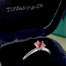 Tiffany engagement setting for sale  Auburn