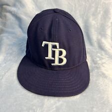 Tampa bay rays for sale  Saint Cloud