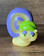 Hasbro glo friends for sale  Shipping to Ireland