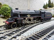 Hornby lms class for sale  TADCASTER