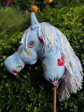 Hobby horse toy for sale  Ireland