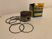 Honda xl185s piston for sale  BURY ST. EDMUNDS