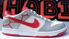 New nike dunk for sale  Allen
