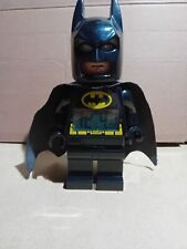 Lego batman figure for sale  STEVENAGE