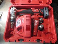 Milwaukee 2474 cordless for sale  Seattle