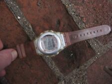 Baby.g casio shock for sale  LEATHERHEAD