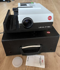 Leica pradivit 150 gebraucht kaufen  Weil der Stadt