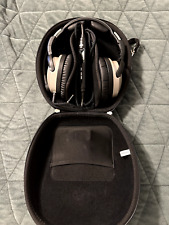 lightspeed headset 3 zulu for sale  Covington