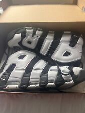 nike air uptempo for sale  CRUMLIN