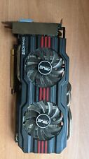 Gtx 660 usato  Nichelino