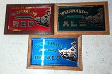 weinhards mirror s ale for sale  Clinton Township