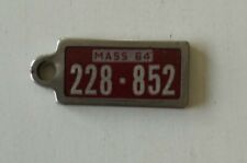 1964 mass 228 for sale  Cape Coral