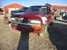 96 chevy s10 ext cab for sale  Bloomfield