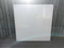 White board 1200mm for sale  PETERBOROUGH