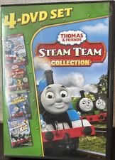 Thomas friends steam for sale  Lynden