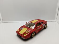 Ferrari 348 1989 d'occasion  Derval