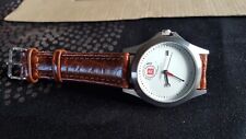 montre citroen d'occasion  Hayange