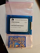 Doslab 128gb dl18zf for sale  Mountain View