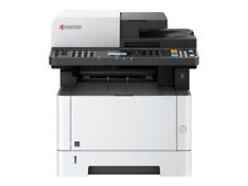 Kyocera ecosys m2135dn for sale  OXFORD