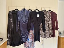 Selection zara clothes for sale  BLACKPOOL