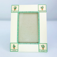 Photo frame burnes for sale  Nanticoke