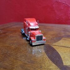 Norscot 1:87 Model 389 Red Peterbuilt, used for sale  Trenton