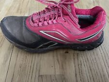 Reebok gore tex gebraucht kaufen  Nesselwang