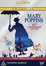 Mary poppins 1965 for sale  STOCKPORT