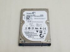 Seagate thin st500lm000 for sale  Indianapolis