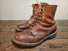 Vtg red wing for sale  Colorado Springs