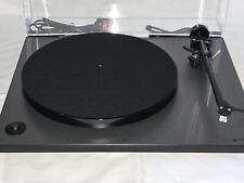 dual turntable for sale  Ireland