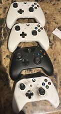 Lot xbox controllers for sale  Hoboken