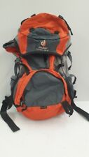 Deuter Futura 26 AC Back Pack Hiking Used Good Condition (W2) for sale  Shipping to South Africa