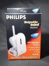 Philips sbctt650 outdoor for sale  BRISTOL