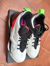 Nike jordan trainers for sale  WINCANTON