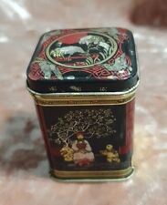 Small oriental storage for sale  BRISTOL