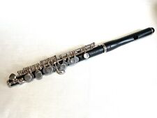 Pearl flutes pfp for sale  Memphis