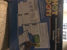 Hot dots grades for sale  Selinsgrove