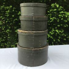 wood boxes lid for sale  Springfield