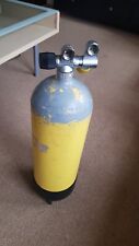 Litre diving oxygen for sale  LONDON