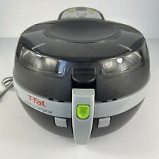 Fal actifry model for sale  Buena Park