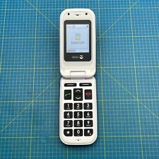 Doro phoneeasy 409s for sale  MILTON KEYNES