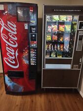 drink machine for sale  Centreville