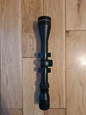 Generic 9x40 rifle for sale  CARDIFF